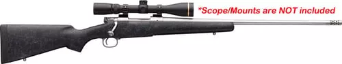 WRA 70 EXT WEATHER 7MM 26B
