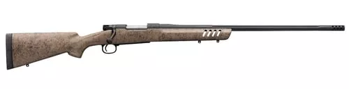 WRA 70 LONG RANGE 308 24B