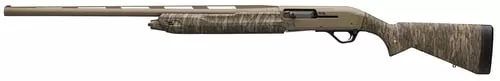 WRA SX4 HYB HNT 12/28 3.5LH BL