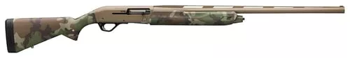 WRA SX4 HYB HNT 20M/28MC WDLD