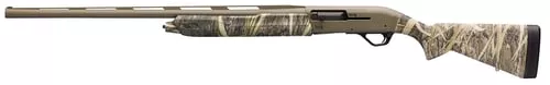 WRA SX4 HYHNT 12/28 3.5 MX7 LH