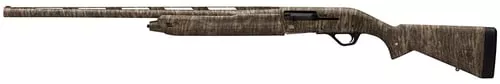 WRA SX4 WTFL 12/28 3.5 MOBL LH