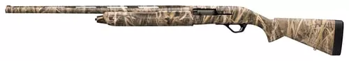 WRA SX4 WTFL 12/28 3.5 MSGH LH