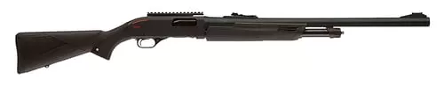 WRA SXP BLSHD DEER 12M/22 3