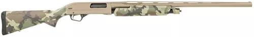 WRA SXP HYB HNT 12/28 3.5 WDLD