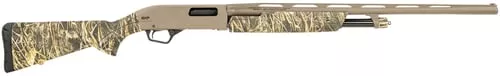 WRA SXP HYB HNT 20M/26MC MAX7