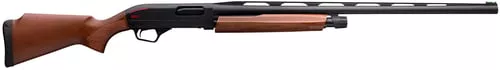WRA SXP TRP CMPT 12G 28" BBL BL/WD