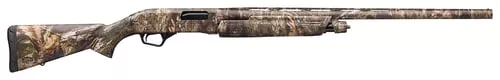 WRA SXP UNV HNTR 12G SHTG 3"/ 28" MODNA