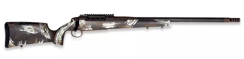 WTHBY 3WACT7MMBR2B307 ALPINE CT 7MM BC20+2