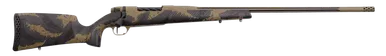 WTHBY MAX01N300WR8B MKV APEX300 WBY
