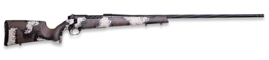 WTHBY MHC01N300PR8B MKV HIGH COUNTRY 300 PRC