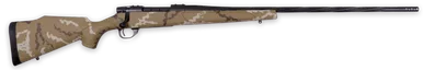 WTHBY VHH300WR6B VGD OUTFITTER 300 WBY 26MB