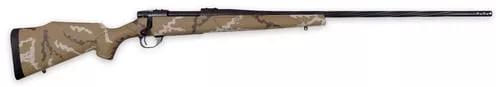 WTHBY VHH308NR4B VGD OUTFITTER 308 WIN 24MB