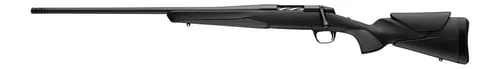 X-BOLT 2 HUNT COMP 300WIN LH # |