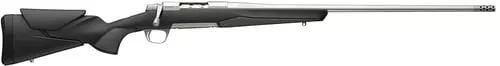 X-BOLT 2 HUNT COMP 300WIN SS |