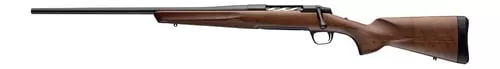 X-BOLT 2 HUNTER 243WIN LH# |
