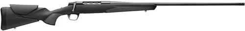 X-BOLT 2 HUNTER COMP 300WSM |
