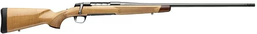 X-BOLT 2 MED MAPLE 243WIN |