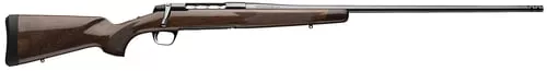 X-BOLT 2 MEDALLION 6.5PRC |