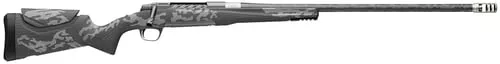 X-BOLT 2 MTN PRO CF 300PRC |