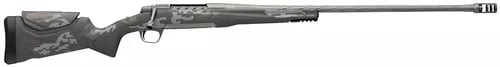 X-BOLT 2 MTN PRO TUNG 7MAG |