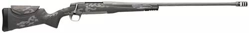 X-BOLT 2 MTN PRO TUNG 7PRC |