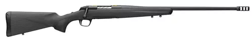 X-BOLT PRO BLUED 300WIN 26"# |