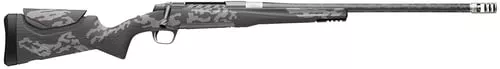 XB-2 MTN PRO SPR CF 300PRC |