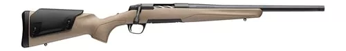 XBOLT 2 WHNT SP SPR DE 243WIN# |