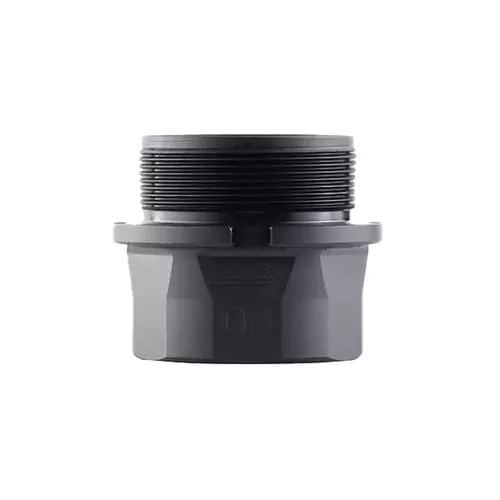 XENO ADAPTER FOR P-SERIES GHOST, MOJAVE, WOLFMAN