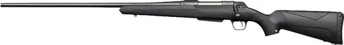 XPR 243WIN MATTE/SYN 22" NS LH |