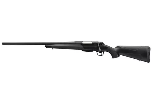 XPR 300WIN MATTE/SYN 26" LH |