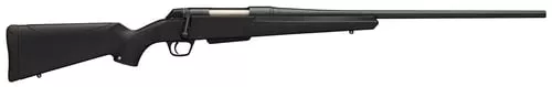XPR 6.8WST MATTE/SYN 22" NS |
