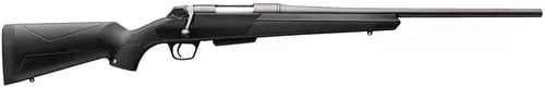 XPR COMPACT 6.5CR MT/SYN 20" |