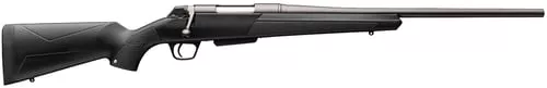 XPR COMPACT 7MM08 MT/SYN 22" |
