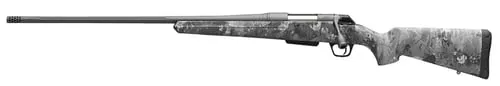 XPR EXT MID MB 223REM 22" LH |
