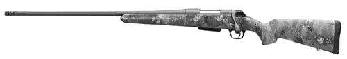 XPR EXT MID MB 270WSM 24" LH |
