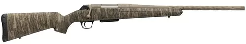 XPR EXT MOBL FDE SR NS 223 20" |