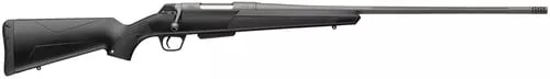 XPR EXTREME 7MMMAG BLK/TUN # |