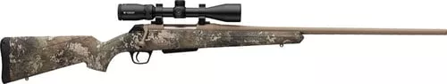 XPR HNTR COMBO 7MM-08 STRATA # | VORTEX CROSSFIRE II SCOPE PKG