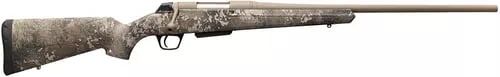 XPR HNTR STRATA 270WSM 24" |