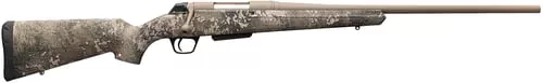 XPR HNTR STRATA 7MM-08 22" |