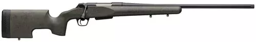 XPR RENEGADE LR 308WIN 22" TB# | 5/8X24 TPI