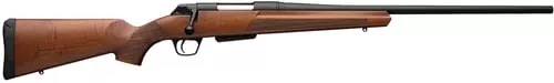 XPR SPORTER 7MAG BL/WD 26" |