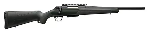 XPR STEALTH 400LEG GRN 16" TB |