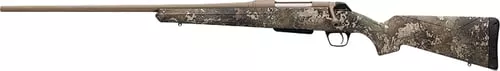 XPR STRATA MB 300WM 26" LH |