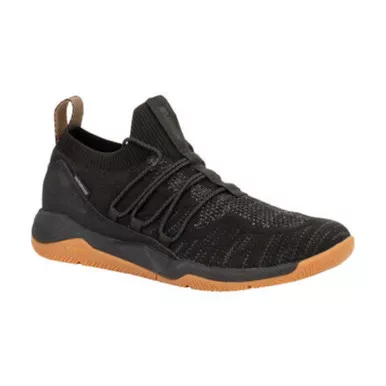 XTRATUF Men's Kiata Deck Shoes