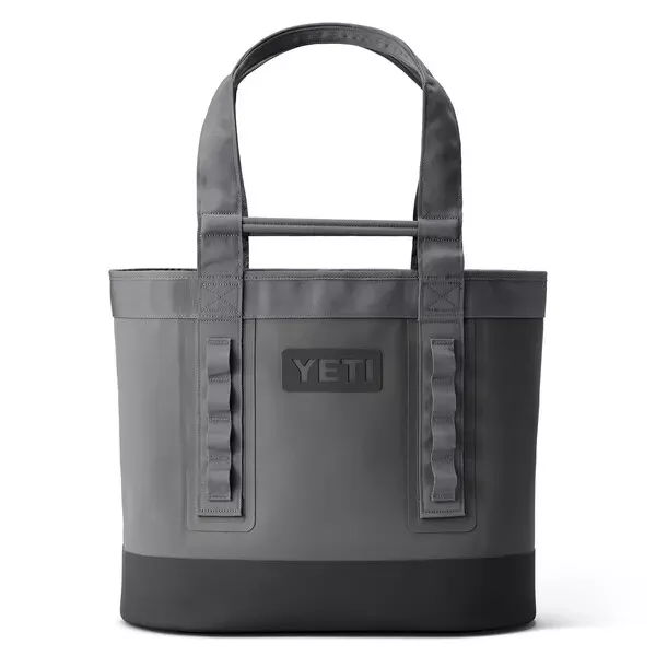 YETI Camino 35 Carryall - Storm Gray