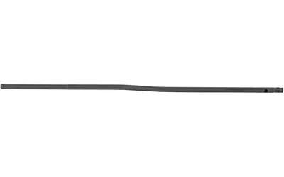 YHM GAS TUBE CARBINE LENGTH BLACK PLATED W/PIN