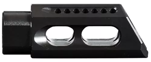 YHM SLANT BRAKE/COMP 1/2-28 556